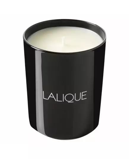 Ароматическая свеча Lalique Figuier Amalfi Italie, 600 г