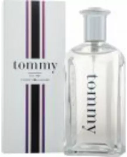 Туалетна вода Tommy Hilfiger TOMMY, 100 мл, зображення 3