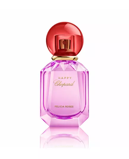 Парфумована вода для жінок Chopard Happy Felicia Roses, 40 мл
