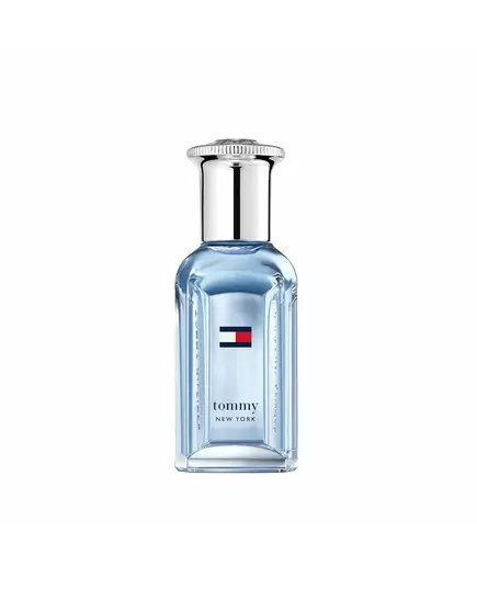 Туалетная вода для мужчин Tommy Hilfiger New York, 30 мл