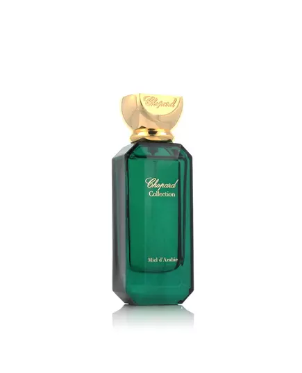 Парфюмерная вода унисекс Chopard Miel d'Arabie, 50 мл