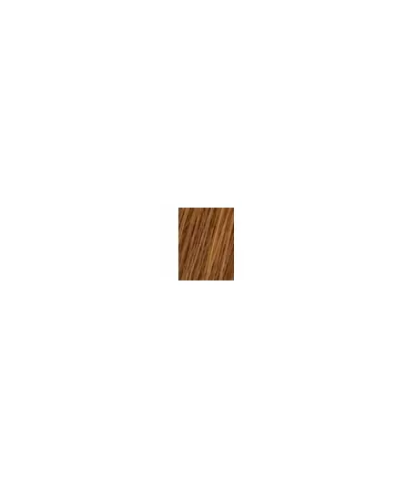 Стойкая краска для волос Wella Professionals Koleston Me+ Nº 7/37, 60 мл