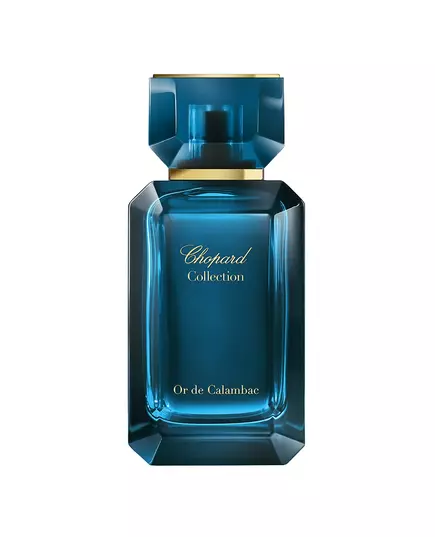 Парфумована вода унісекс Chopard Or de Calambac, 100 мл