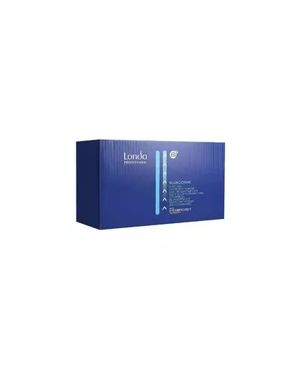 Окислительная пудра для волос Londa Professional Blondoran, 5000 г