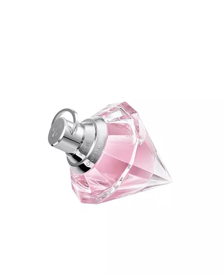 Туалетна вода для жінок Chopard Pink Wish, 75 мл