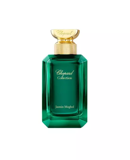 Парфумована вода унісекс Chopard Jasmin Moghol, 100 мл