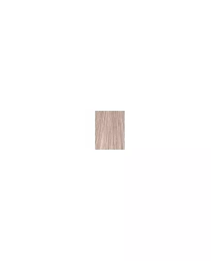 Стійка фарба для волосся Londa Professional Londacolor 9/65, 60 мл