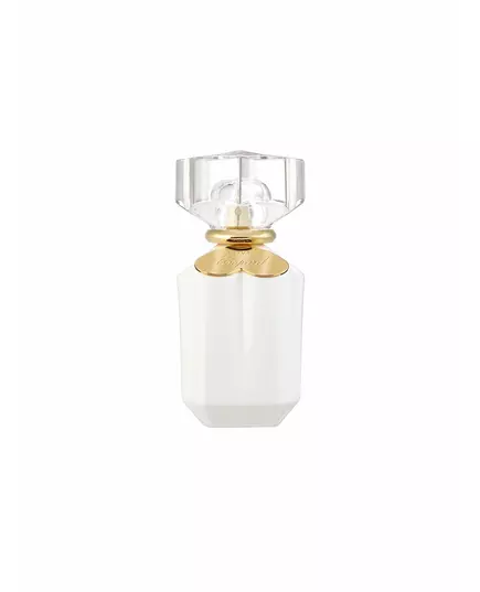 Парфумована вода для жінок Chopard Sparkling Love, 50 мл