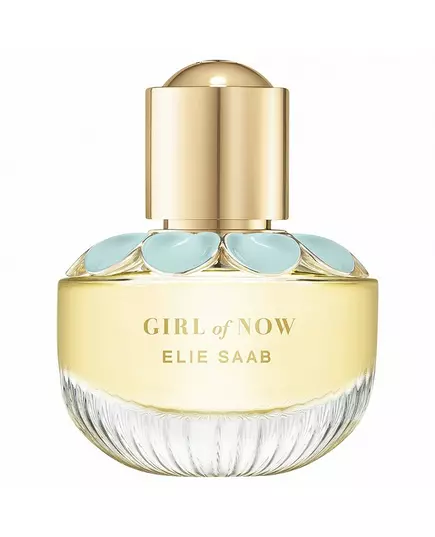 Парфумована вода для жінок Elie Saab Girl of Now, 30 мл