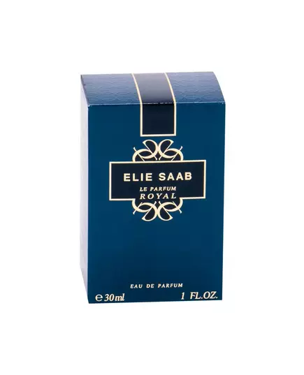 Парфюмерная вода для женщин Elie Saab Le Parfum Royal, 30 мл, изображение 2
