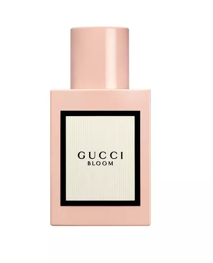 Парфумована вода для жінок Gucci Bloom, 30 мл