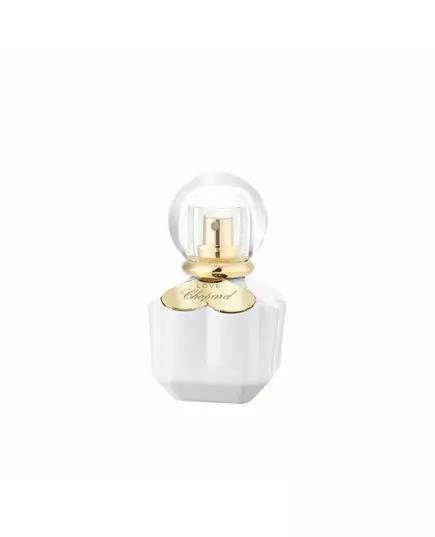 Парфюмерная вода для женщин Chopard Sparkling Love, 30 мл, изображение 3