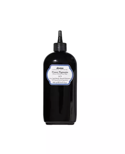 Пігмент для фарбування волосся Davines Finest Gloss, 280 мл