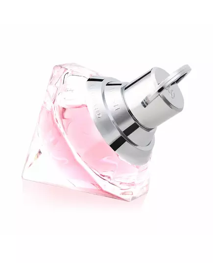 Туалетная вода для женщин Chopard Pink Wish, 30 мл, изображение 2