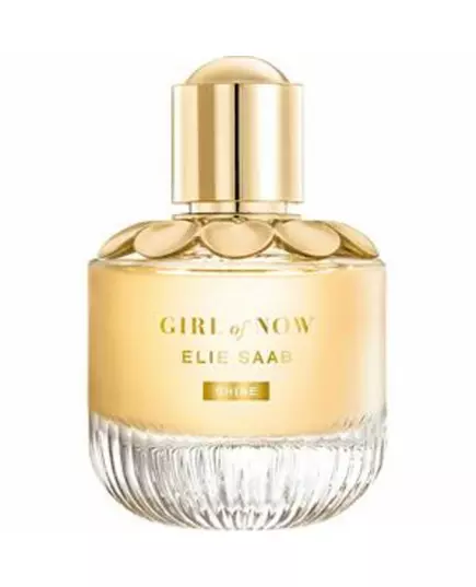 Парфумована вода для жінок Elie Saab Girl of Now Shine, 30 мл, зображення 3