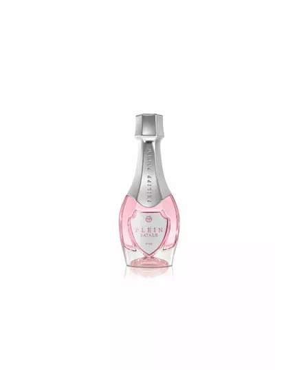 Парфумована вода Philipp Plein PLEIN FATALE ROSÉ, 30 мл
