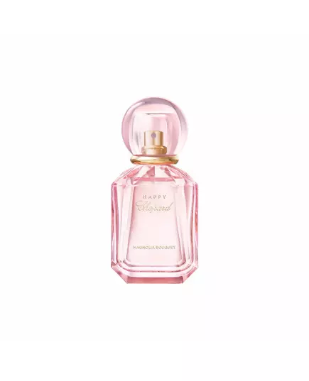 Туалетная вода для женщин Chopard Magnolia Bouquet, 40 мл