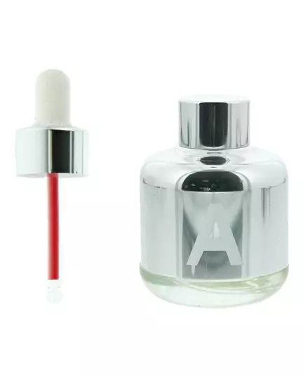 Парфюмерная вода унисекс Blood Concept A Dropper, 40 мл