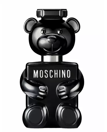 Парфумована вода Moschino Toy Boy CC, 100 мл