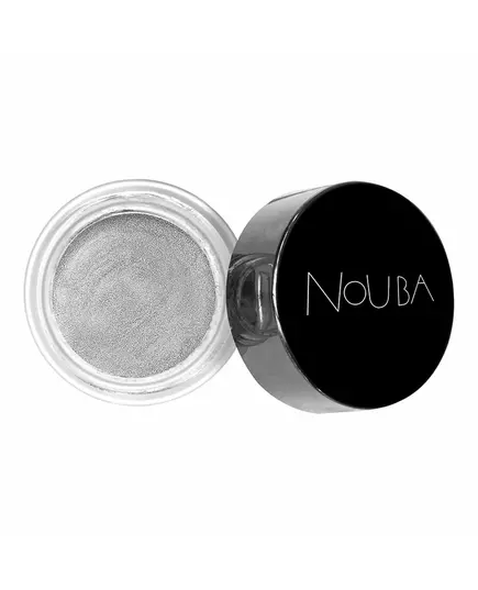 Гелева підводка для очей Nouba Write and Blend Contour 70, 5 мл