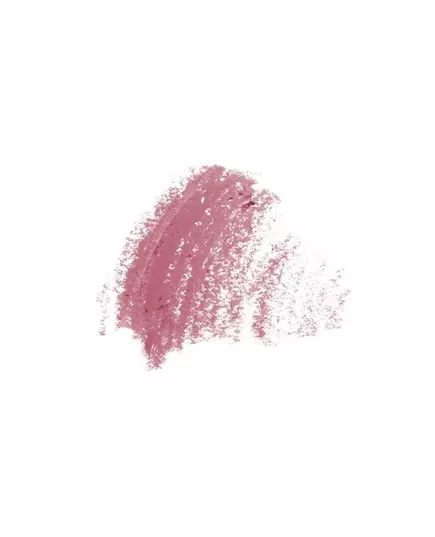 Олівець для губ Diego Dalla Palma Contour Lip Liner 80, 1,8 г, зображення 2