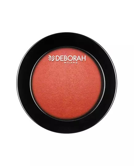 Тестер компактних рум’ян Deborah Hi-Tech N62, 4 г