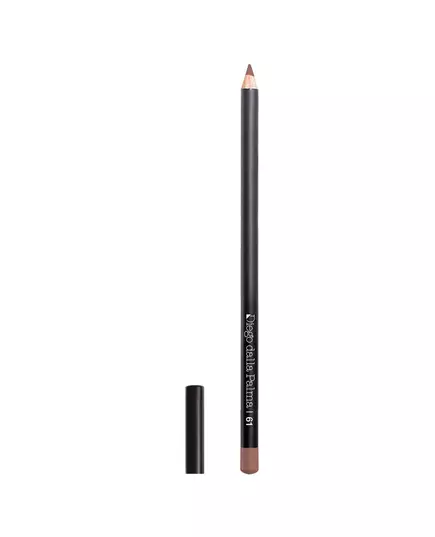 Олівець для губ Diego Dalla Palma Contour 61, 1,8 г, зображення 2