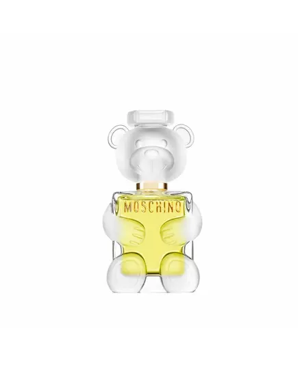Парфюмерная вода для женщин Moschino Toy 2, 100 мл