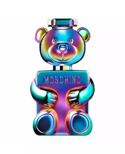 Парфумована вода унісекс Moschino TOY 2 PEARL, 100 мл