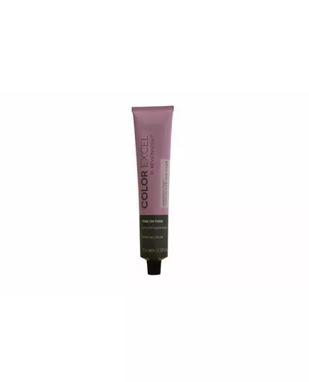 Стійка крем-фарба для волосся Revlon Revlonissimo Color #5, 24, 70 мл, зображення 2