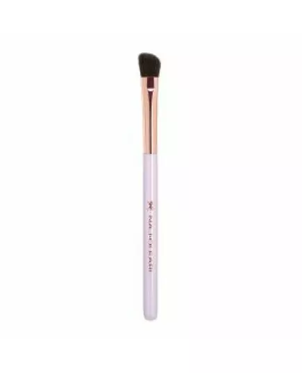 Пензлик для макіяжу очей Naj Oleari Blending для розтушовування