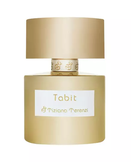 Одеколон унисекс Tiziana Terenzi Tabit Extrait de Parfum, 100 мл