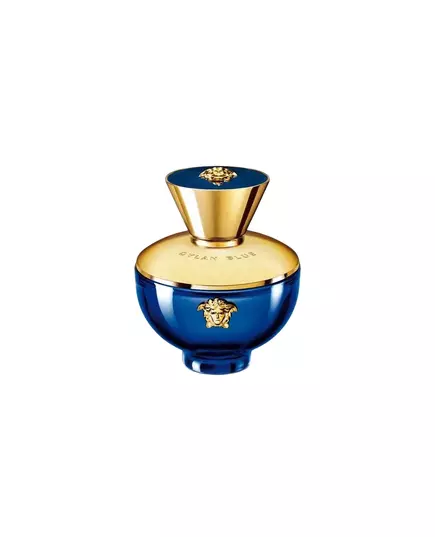 Парфюмерная вода для женщин Versace DYLAN BLUE FEMME, 30 мл