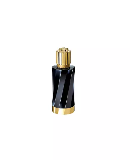 Парфумована вода для жінок Atelier Versace Fleur de Maté, 100 мл