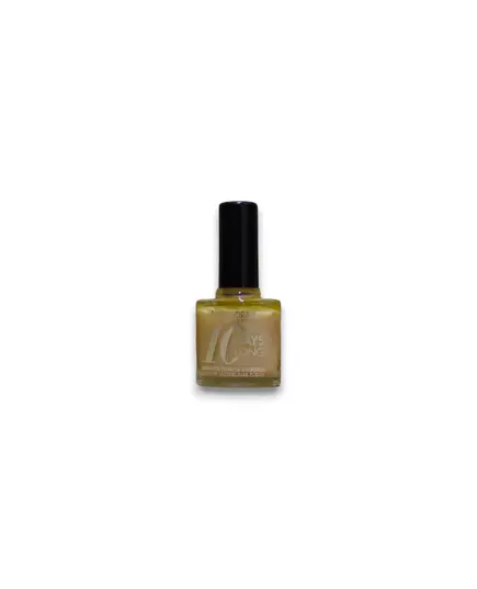 Быстросохнущий лак для ногтей Deborah 10 Days Long 580 Pearly Rose, 11 мл