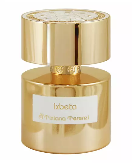 Одеколон унисекс Tiziana Terenzi Ixbeta Extrait De Parfum, 100 мл