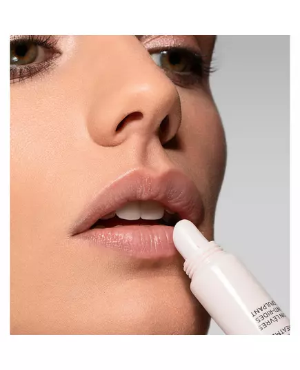 Бальзам-догляд для губ Collistar Rigenera Anti-Wrinkle, 15 мл, зображення 2