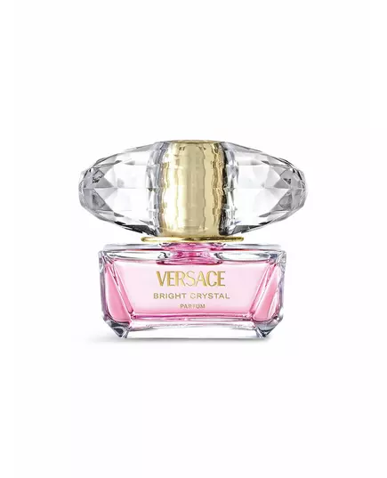 Парфюмерная вода Versace BRIGHT CRYSTAL PARFUM, 50 мл