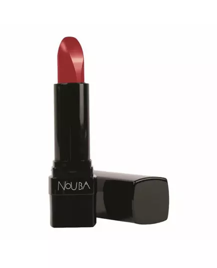 Кремова губна помада Nouba Velvet Touch 17, 3,5 мл