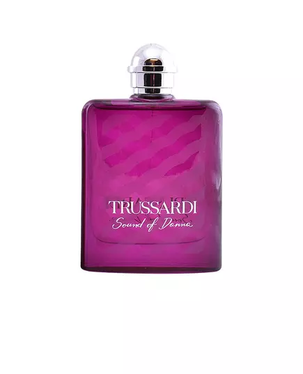 Парфюмерная вода для женщин Trussardi SOUND OF DONNA, 30 мл