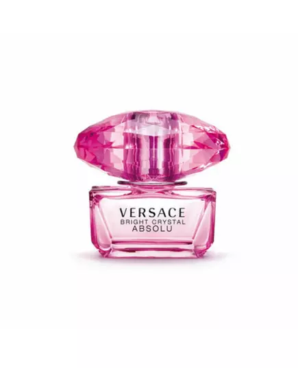 Парфумована вода Versace BRIGHT CRYSTAL ABSOLU, 30 мл