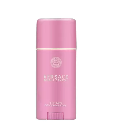 Дезодорант-стік Versace BRIGHT CRYSTAL, 50 мл