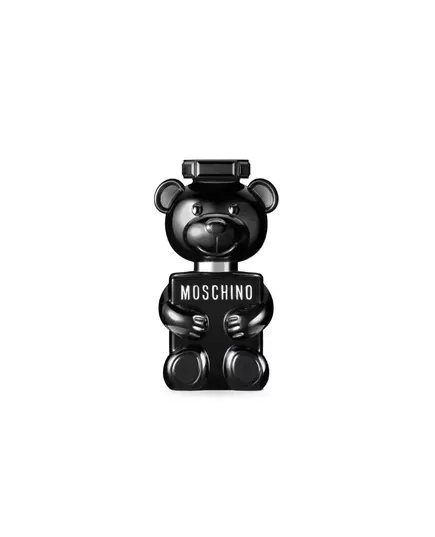 Парфумована вода для чоловіків Moschino Toy Boy, 30 мл