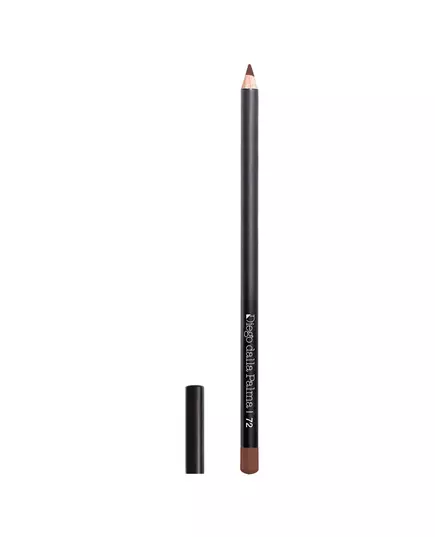 Олівець для губ Diego Dalla Palma Contour 72, 1,8 г