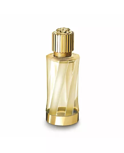 Парфюмерная вода для женщин Versace Jasmin au Soleil, 100 мл