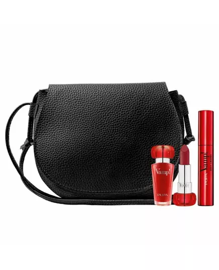 Набор декоративной косметики Pupa Vamp!, 3,5 г