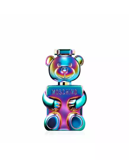 Парфумована вода унісекс Moschino Toy 2 Pearl, 30 мл