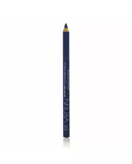 Олівець-кайал для очей Nouba Precision Color Liner 33, 1,1 г
