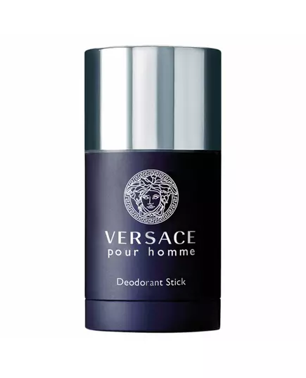 Дезодорант-стік Versace POUR HOMME, 75 мл, зображення 2