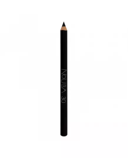 Олівець-кайал для очей Nouba Precision Color Liner 30, 1,1 г